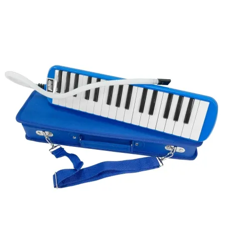 Melodica Power Beat Jb32a2 32 Teclas