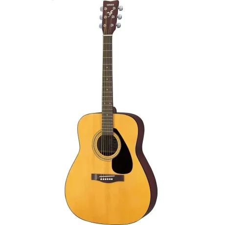 Guitarra Folk Yamaha F310 Natural