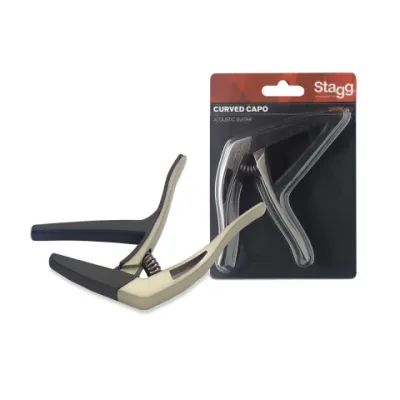 Requinto Stagg SCPXCU