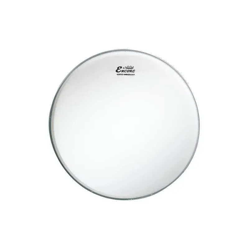 Parche Remo Encore Ambassador Coated 16&quot;