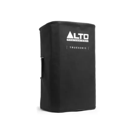 Funda Caja Acustica Alto Ts415cover P/ Ts415