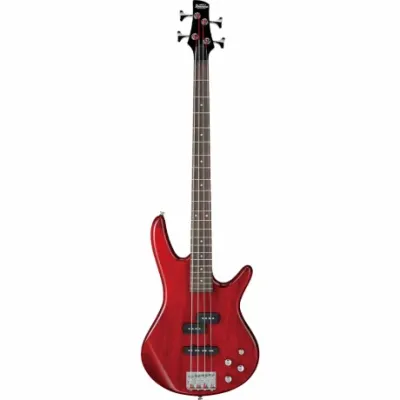 Bajo Electrico Ibanez Gsr200tr
