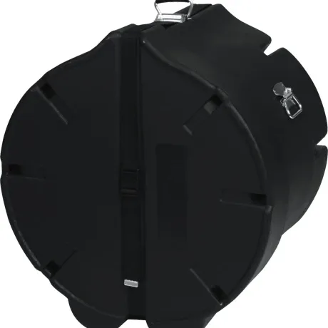Estuche Bombo Gator Gpr2218bd