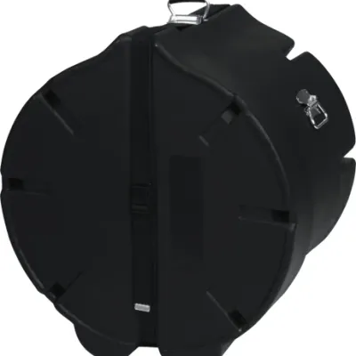 Estuche Bombo Gator Gpr2218bd