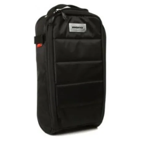 Funda Pedales Mono M80 The Tick 2.0 Accesorios Blk