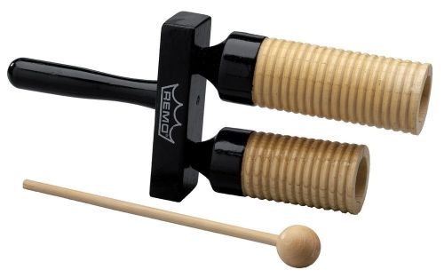 Agogo Remo Doble Tone