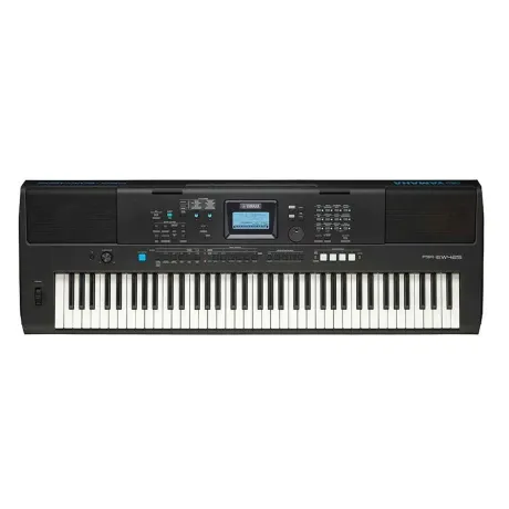 Organo Yamaha Psrew425