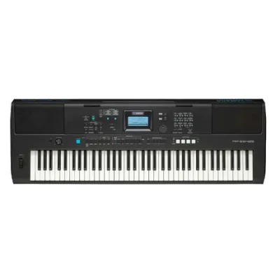 Organo Yamaha Psrew425