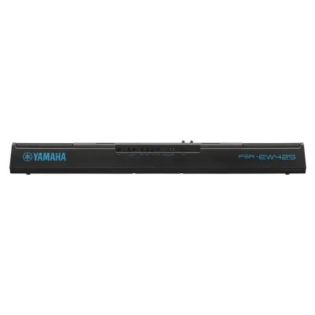 Organo Yamaha Psrew425