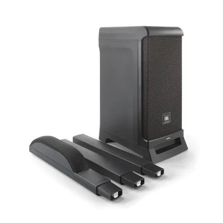 Caja Activa Jbl Irx One