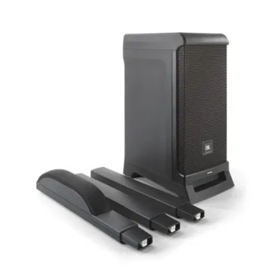 Caja Activa Jbl Irx One