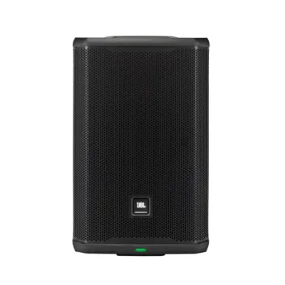 Caja Activa Jbl Prx908 1000w
