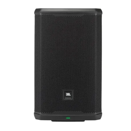 Caja Activa Jbl Prx912