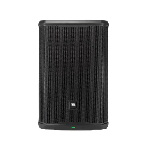 Caja Activa Jbl Prx915 1000W