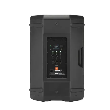 Caja Activa Jbl Prx915 1000W