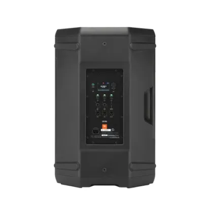 Caja Activa Jbl Prx915 1000W