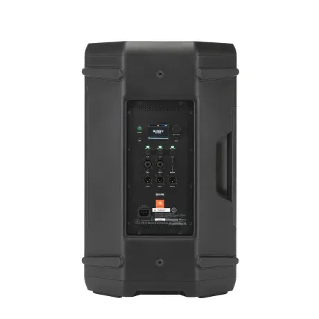 Caja Activa Jbl Prx912