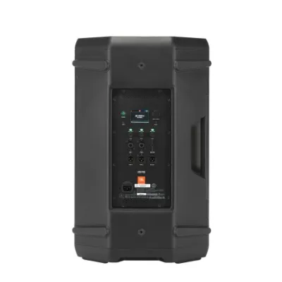 Caja Activa Jbl Prx912