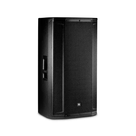 Caja Activa Jbl Srx835p