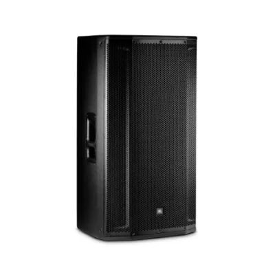 Caja Activa Jbl Srx835p