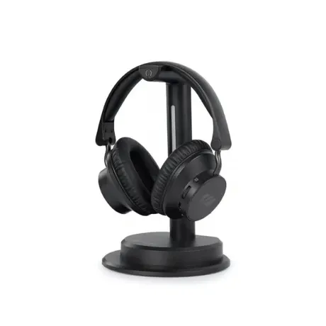 Auriculares Para Tv Inalambricos Muse M285ctv