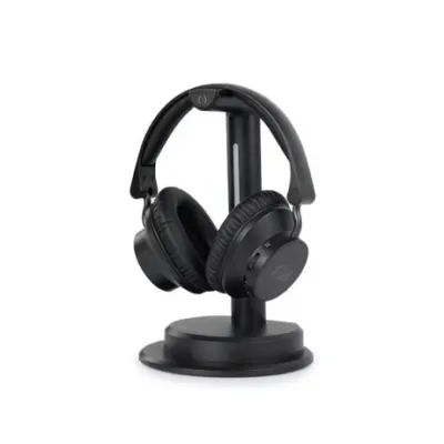 Auriculares Para Tv Inalambricos Muse M285ctv