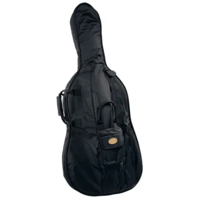 Cello Cremona Sc100 4/4