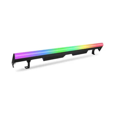 Barra Pixel 90 Pcs Pls Pl32kt