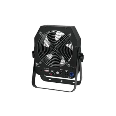 Ventilador Pls Para Escenario