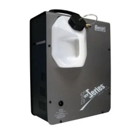 Maquina Humo Antari Z1020e Vertical