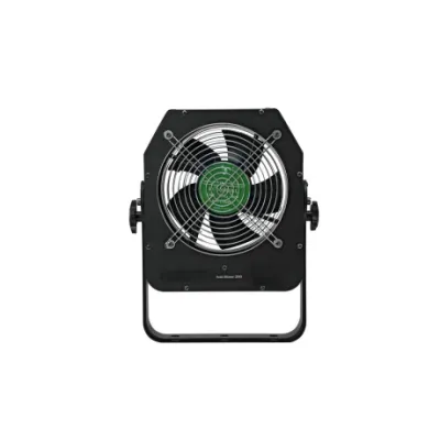 Ventilador Pls Para Escenario