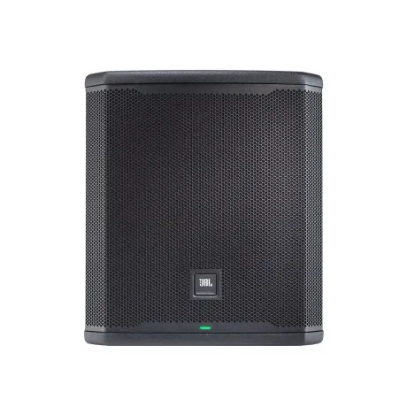 Subwoofer Activo Jbl Prx915xlf