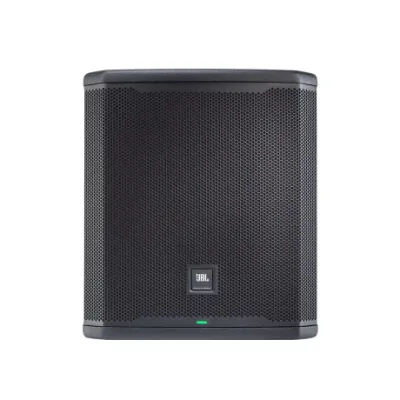 Subwoofer Activo Jbl Prx915xlf