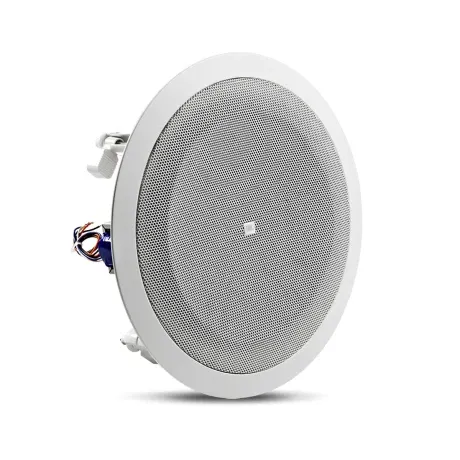 Parlante Instalacion Jbl 8128 Ceiling