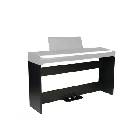 Soporte Teclado Ringway St3a