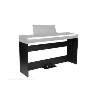 Soporte Teclado Ringway St3a