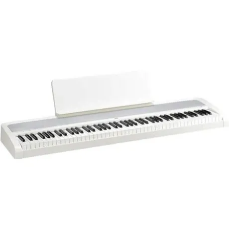 Piano Digital Korg B2 Blanco