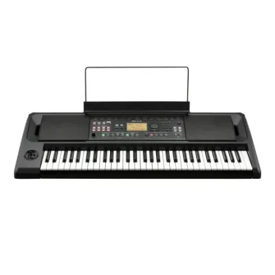 Organo Korg Ek50