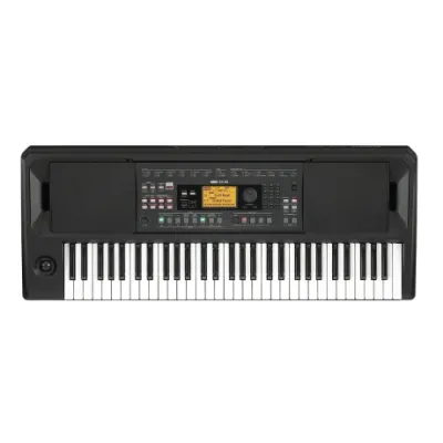 Organo Korg Ek50