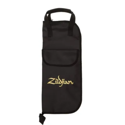 Funda Palillos Zildjian Basic