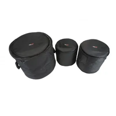 Funda Bateria Set Probags 20¨