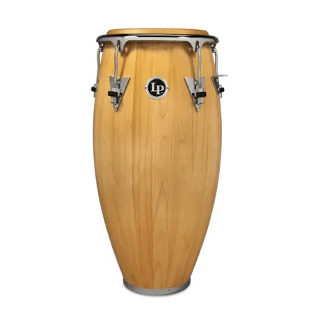 Conga Lp Classic Ccii 12 1/2 Tumba Oak Nat