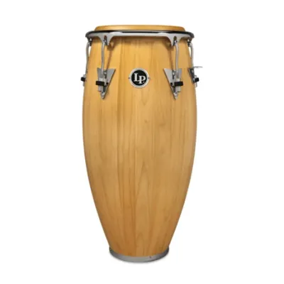 Conga Lp Classic Ccii 12 1/2 Tumba Oak Nat