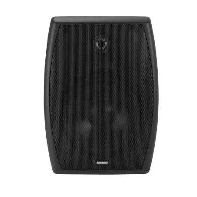 Caja Para Instalacion Lexsen 30w Waterproof