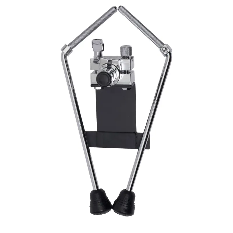 Adaptador Pearl Jg16 Floor Tom A Bombo