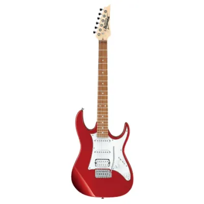Guitarra Electrica Ibanez Grx40ca