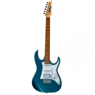Guitarra Electrica Ibanez Grx40mlb