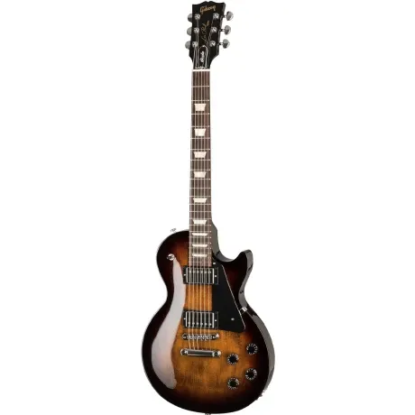 Guitarra Electrica Gibson Les Paul Studio Smokesun