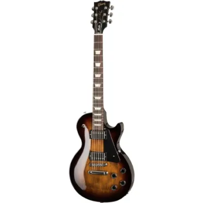 Guitarra Electrica Gibson Les Paul Studio Smokesun