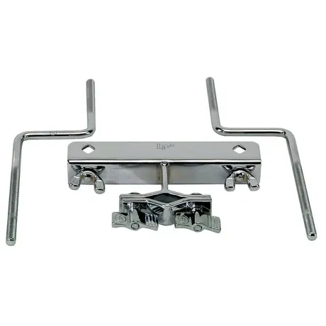 Rack Percusion Lp Mini Everything